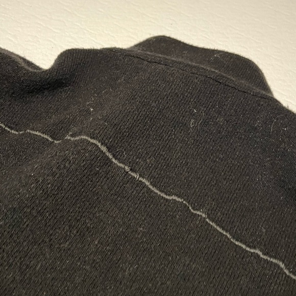 KUHL Interceptr Full-Zip Jacket - Men's - Picture 3 of 5